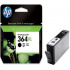 HP 364XL CN684EE nero (black) cartuccia originale