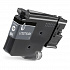 Brother LC-527XL BK nero (black) cartuccia compatibile