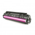 Toner compatibile con Brother TN-910M magenta (magenta)