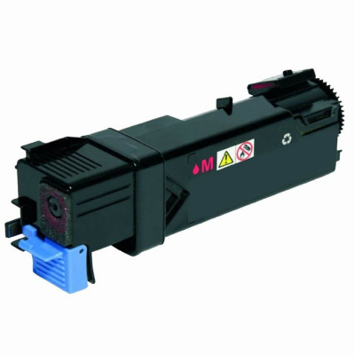 Dell 8WNV5 / 593-11033 magenta (magenta) toner compatibile