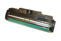 Tamburo compatibile con HP 126A CE314A 