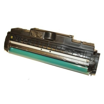 Tamburo compatibile con HP 126A CE314A 