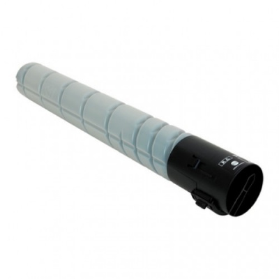 Konica Minolta TN514K nero (black) toner compatibile