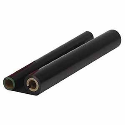 Sharp UX-3CR, 220mm x 30m, foglio compatibile per fax