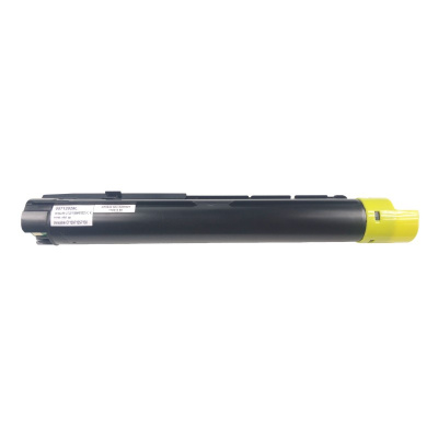Xerox 006R01831 giallo (yellow) toner compatibile