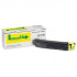Kyocera Mita TK-5150Y, 1T02NSANL0 giallo (yellow) toner originale