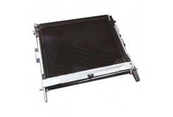Konica Minolta originale transfer belt 9J06R70400, 120000pp\., Konica Minolta Bizhub C300, C352
