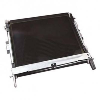 Konica Minolta originale transfer belt 9J06R70400, 120000pp\., Konica Minolta Bizhub C300, C352