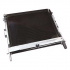 Konica Minolta originale transfer belt 9J06R70400, 120000pp\., Konica Minolta Bizhub C300, C352