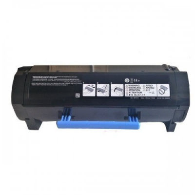 Konica Minolta TNP-59 AAE2050 nero (black) toner originale
