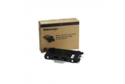Xerox 016168400 nero (black) toner originale