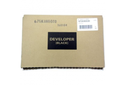 Xerox 675K85030 nero (black) developer originale