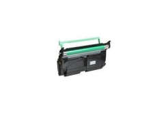 Konica Minolta 1155-0292 nero (black) tamburo originale