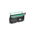 Konica Minolta 1155-0292 nero (black) tamburo originale