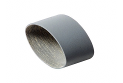 Ricoh originale paper feed belt D6842171, Ricoh Aficio MP-2553, MP-3554, MP-C2004, MP-2501