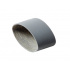 Ricoh originale paper feed belt D6842171, Ricoh Aficio MP-2553, MP-3554, MP-C2004, MP-2501
