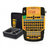 Dymo RHINO 4200 1852995 etichettatrice con custodia
