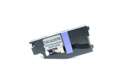 Guida per tubi termoretraibili TP-NB per Supvan TP80E e TP76E