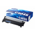 HP ST966A / Samsung CLT-C404S ciano (cyan) toner originale