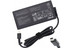 ASUS orig. ADATTATORE 200W 20V 3P(RETTANGOLO)