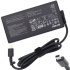 ASUS orig. ADATTATORE 200W 20V 3P(RETTANGOLO)