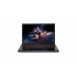 Acer Nitro V 15 ANV15-52-51UL NH.QUBEC.005 Computer portatile, i5-13420H, 15,6", FHD, 16GB, 1TB, RTX 3050, W11H, Black, 2R