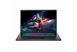 Acer ANV17-I31 NH.U4HEC.005 17/C9-270H/16G/1TSSD/Eshell