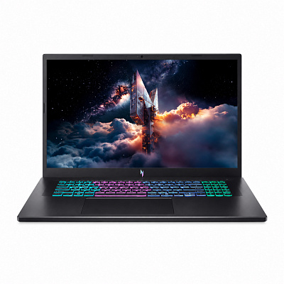 Acer ANV17-I31 NH.U4HEC.005 17/C9-270H/16G/1TSSD/Eshell
