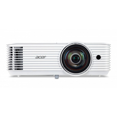 Acer MR.JYW11.001 S1287n/DLP/4000lm/XGA/2x HDMI/LAN