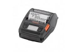 Bixolon SPP-L3000 SPP-L3000iWK stampante per ricevute, USB, RS232, BT (iOS), Wi-Fi, 8 dots/mm (203 dpi), display, ZPLII, CPCL