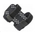 Datalogic 94ACC0194 wearable holder