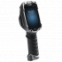 Zebra TC8300 TC83BH-3205A710RW, terminale dati, 2D, ER, BT, Wi-Fi, NFC, Android
