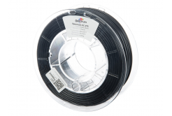 Spectrum 80992 3D filamento, PC 275, 1,75mm, 250g, TRAFFIC BLACK