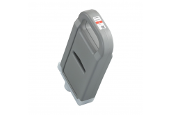 Canon PFI-2700R 5293C001 rosso (red) cartuccia originale