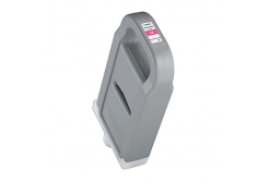Canon PFI-707M, 9823B001 magenta (magenta) cartuccia originale