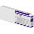 Epson C13T55KD00 viola (violet) cartuccia originale