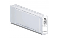 Epson T56P9 C13T56P900 grigio chiaro (light gray) cartuccia originale
