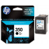 HP 350 CB335EE nero (black) cartuccia originale