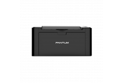 Pantum P2500W stampante laser