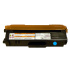 Toner compatibile con Brother TN-328C ciano (cyan)