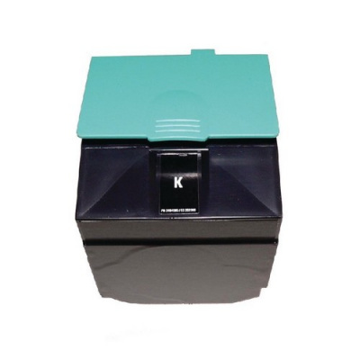 Lexmark C540H1KG nero (black) toner compatibile