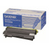 Brother TN-2000 nero (black) toner originale