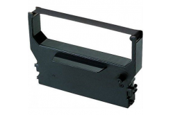 Star SP-300, viola, nastro d'inchiostro compatibile