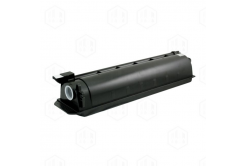 Toshiba T1640E nero (black) toner compatibile