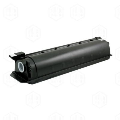 Toshiba T1640E nero (black) toner compatibile
