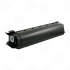 Toshiba T1640E nero (black) toner compatibile