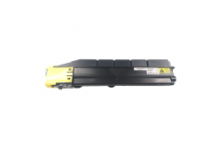 Utax TK-Y1930, 653010016 giallo (yellow) toner compatibile