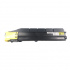 Utax TK-Y1930, 653010016 giallo (yellow) toner compatibile