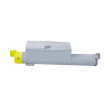 Xerox 106R01220 giallo (yellow) toner compatibile