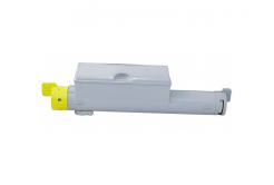 Xerox 106R01220 giallo (yellow) toner compatibile